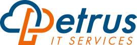 logo_petrus_it_services