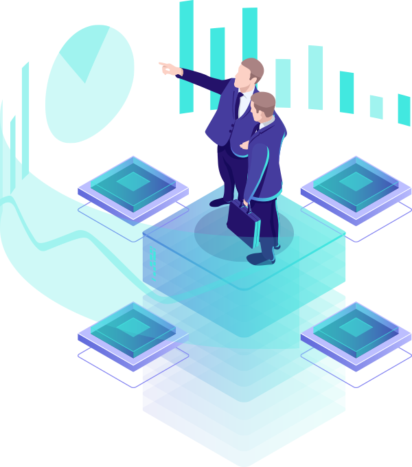 petrus_it_services_crescita-business