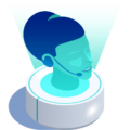 petrus_it_services_icon_consulenza-Informatica