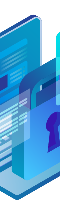 petrus_it_services_icon_cyber-security