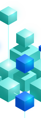 petrus_it_services_icon_disegni-3d
