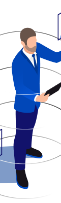 petrus_it_services_icon_formazione-personale
