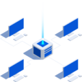 petrus_it_services_icon_sviluppo_software