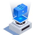 petrus_it_services_icon_vendita-hardware