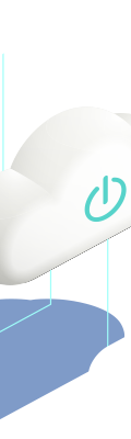 petrus_it_services_icon_vendita-software