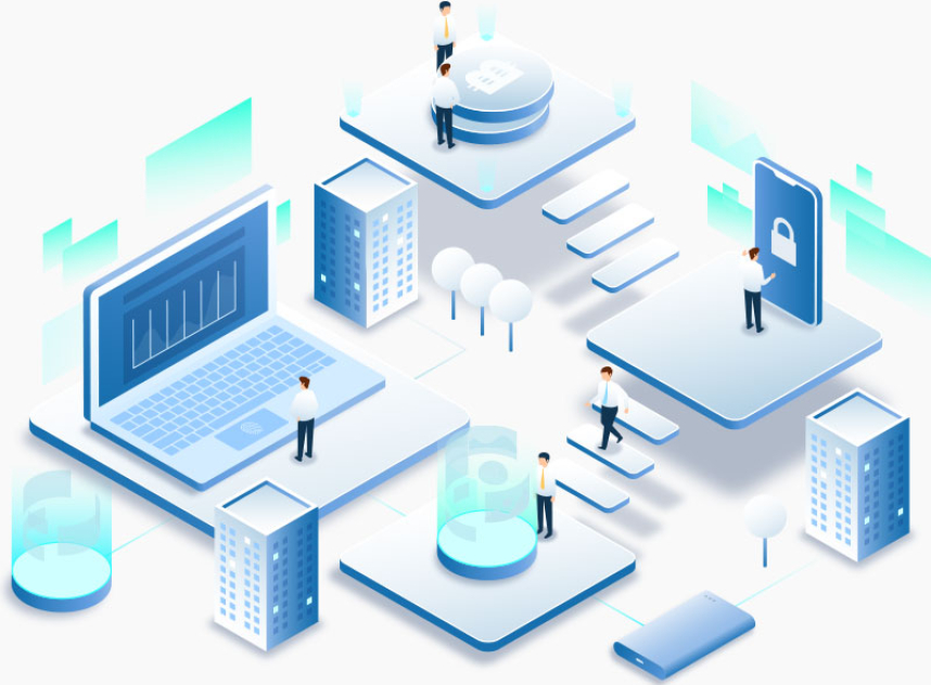 petrus_it_services_mission