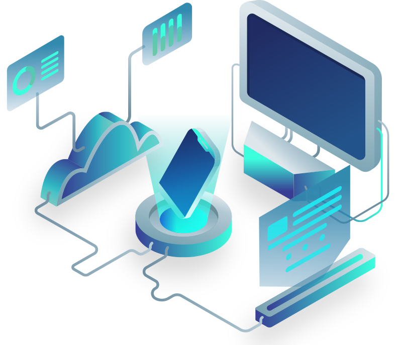 petrus_it_services_mission_know-how