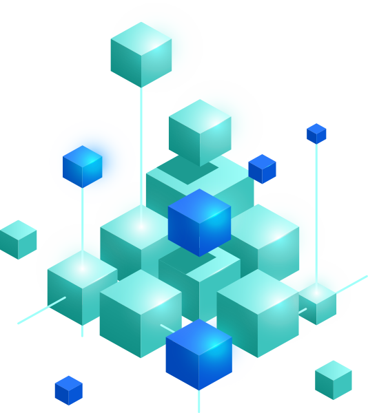 petrus_it_services_servizi_3d_design