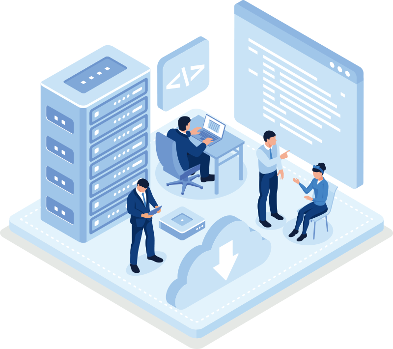 petrus_it_services_servizi_consulenza-informatica