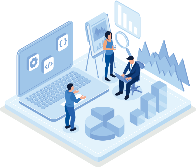petrus_it_services_servizi_consulenza-informatica_software-dev