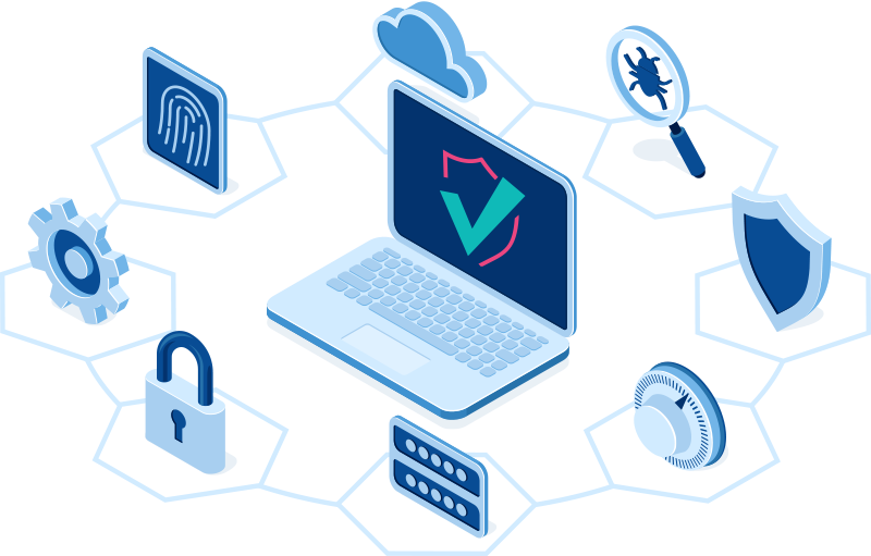 petrus_it_services_servizi_cyber_security
