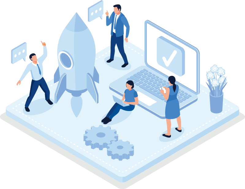 petrus_it_services_servizi_formazione_personale
