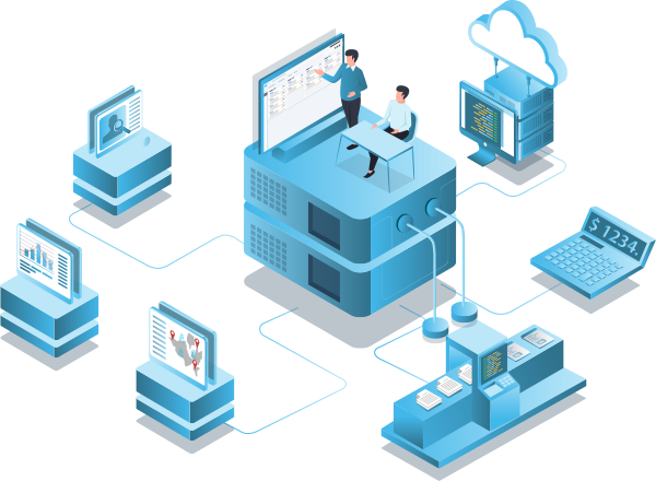 petrus_it_services_servizi_vendita_hardware
