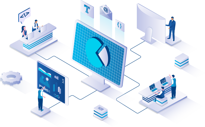 petrus_it_services_servizi_vendita_software